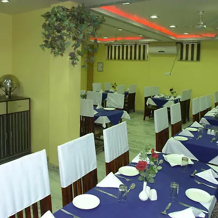 Hotel Royal Villa Jaipur-2
